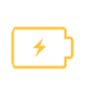 Yakima Battery & Auto Electric