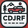 Yakima Chrysler Dodge Jeep Ram Fiat