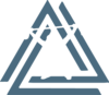 Yakima CrossFit