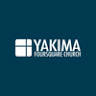 Yakima Foursquare Church