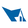 Yakima Housing Maintenance