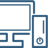 Yakima Networking LLC