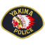 Police Department-Traffic Invstgtns