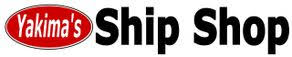 Yakima's Ship Shop
