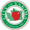Yakima Y-Pac