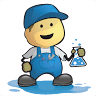Yakima Water Solutions LLC