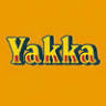 Yakka Records & Bottle-O