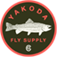 Yakoda Supply