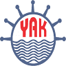 Yak Public School, Khopoli