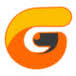 Wedding Car Hire Delhi-Ncr - Yaksh Travels Pvt. Ltd.