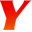 Yaktown Motors