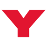 PT. Yakult Indonesia Persada Cabang Sidrap