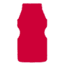 Yakult Granjas