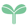 Mitsubachi Pharmacy