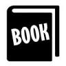 Yakumodo Book Store