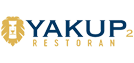 Yakup 2 Ataşehir