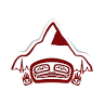 Yakutat Community Health Center