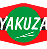 Yakuza