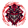 Yakuza Motorsports