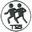 Tanaami Sports