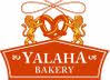 Yalaha Bakery