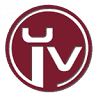 Yalak Video
