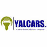 The Value Lot by YALCARS Wholesale