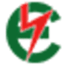 Yalçın Elektrik