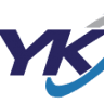YALÇINKAYA GROUP TAŞIMACILK VE DEPOLAMA HİZMETLERİ