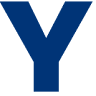 Yalçın Oto
