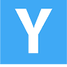 Yaldeinu summer program