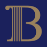 The Law Offices Of Bryan Yaldou, PLLC