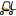 YALE CZ s.r.o.