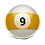Yale Billiards