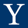 Yale Alumni Association of Cleveland