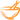 Yale Drug