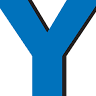 Yale Electric
