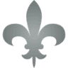 Yale Jewelers