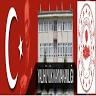 Yalıhüyük İlçe Emniyet Müdürlüğü
