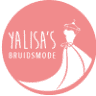Yalisa's Bruidsmode