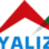 Yaliz Sinai Tibbi Gazlar