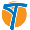 Yalla Tours Tangier