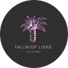 Yallingup Lodge Spa Retreat & Om Day Spa