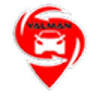 Yalman Rent A Car