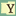 Yalobusha County Sheriff's Department