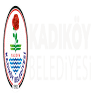 Kadıköy Belediyesi Fitness Spor Salonu