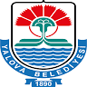 Yalova İtfaiye Müdürlüğü