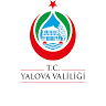 Yalova İl Nüfus Müdürlüğü