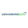 YALOVA DENTAL PARK