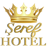 Şeref Hotel
